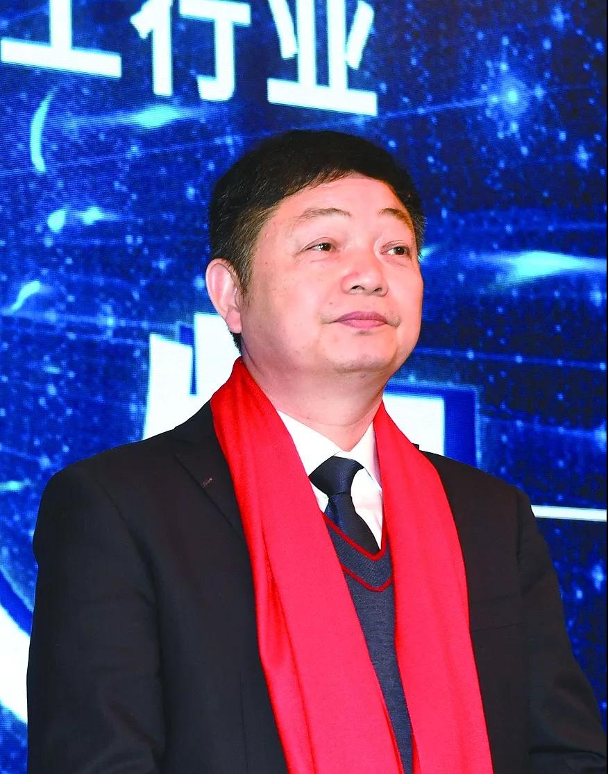 需.jpg