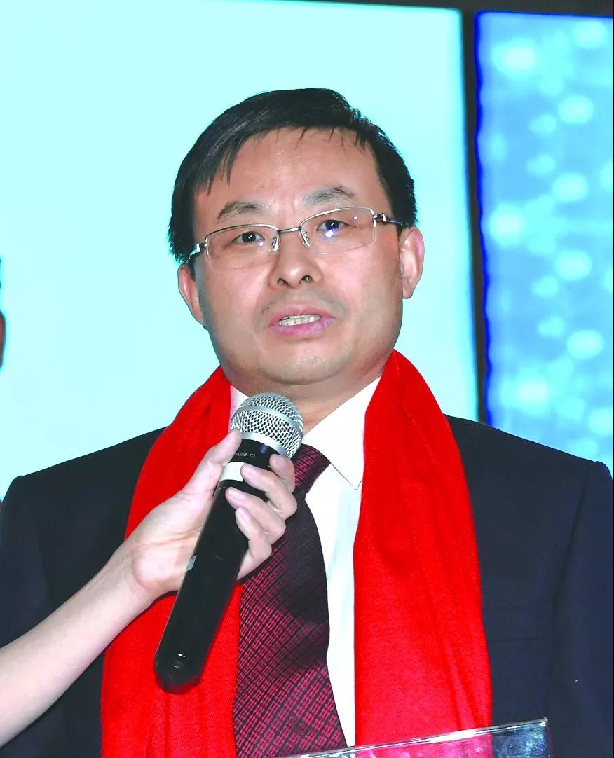 长见识.jpg