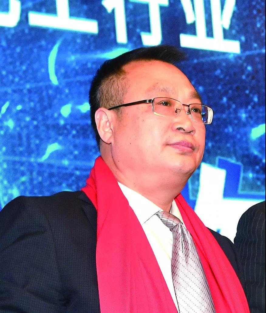 谢.jpg
