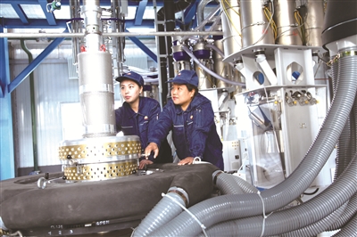 四川美丰收盘跌落198%翻滚市盈率1685倍