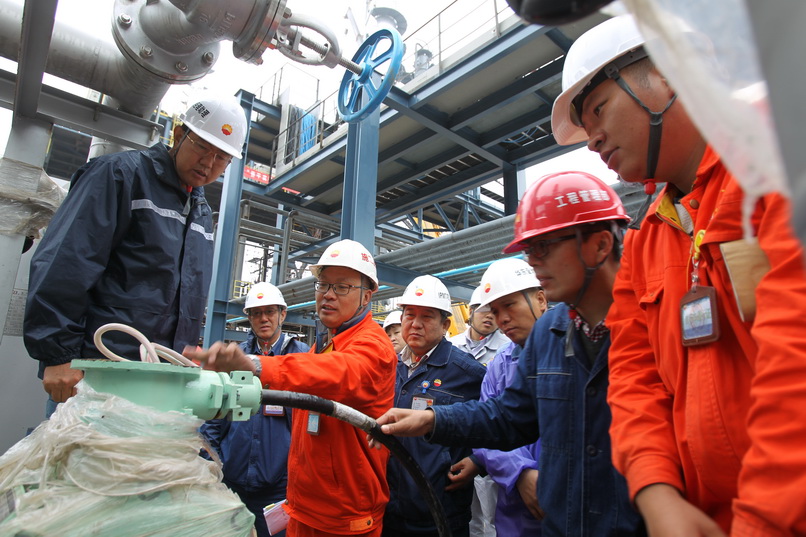 1551063137367051521.jpg 聚丙烯新产品“QY36S” (2).jpg