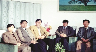 1551231611599059333.jpg 5.jpg