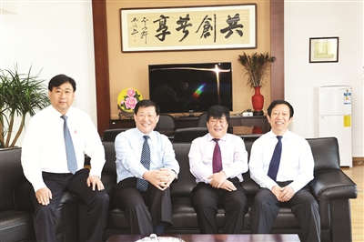 1551231633808041293.jpg 4.jpg