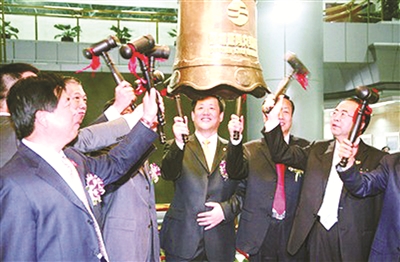 1551231667854045550.jpg 6.jpg