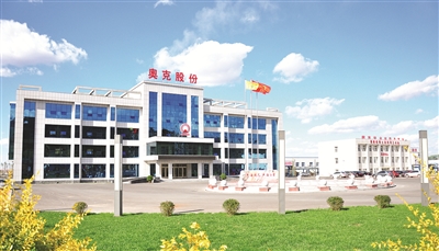 1551231683295000896.jpg 7.jpg