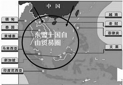 东南亚人口稠密_东南亚人口稠密,耕地较少,高温多雨,将 作为主要的粮食作物(3)