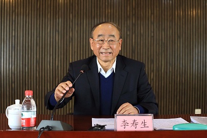 微信图片_20190403102356.jpg