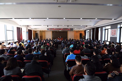 微信图片_20190403102350.jpg