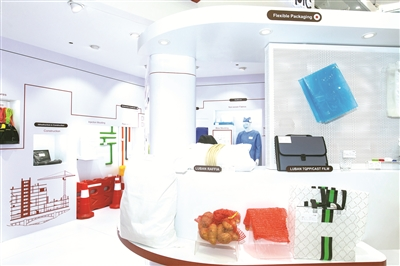 1559181791141039419.png 1.png