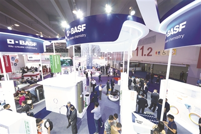 1559181851402019266.png 2.png