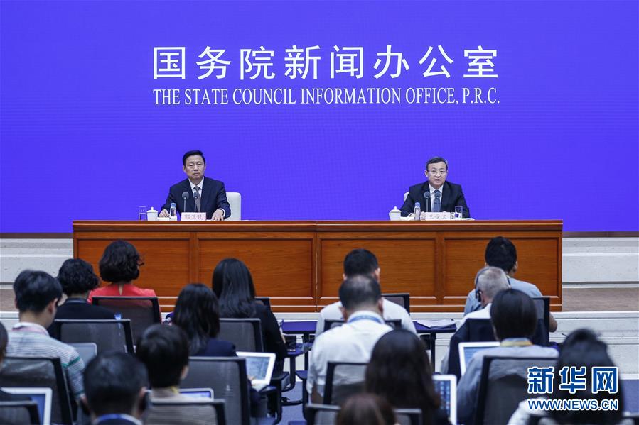 1559525145737099785.jpg 1124573312_15594599870391n.jpg