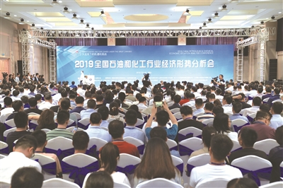 1564709227173010988.jpg !picture.jpg