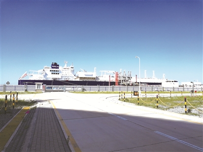 1566525116389030927.jpg !picture.jpg