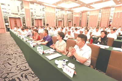 1566865609997095726.jpg 1.jpg