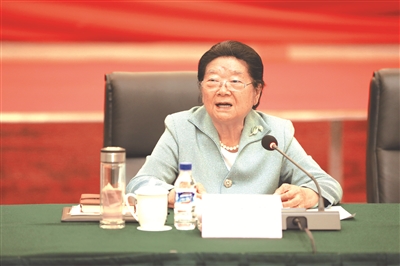 1566865640569079726.jpg 2.jpg