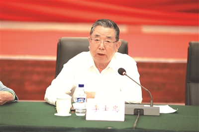 1566865674796075433.jpg 3.jpg