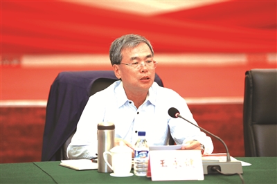 1566865692981034093.jpg 4.jpg