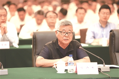 1566865713024048408.jpg 5.jpg