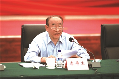 1566865736407069567.jpg 6.jpg