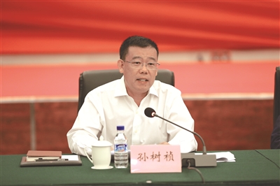 1566865754712023121.jpg 7.jpg