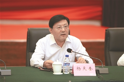 1566865772936010578.jpg 8.jpg