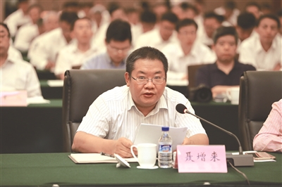 1566865788512040816.jpg 9.jpg