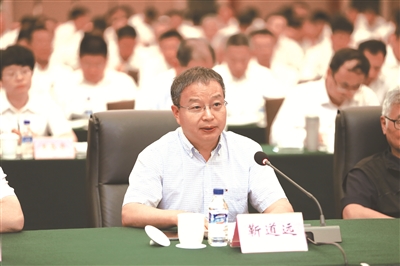 1566865812777085499.jpg 0.jpg