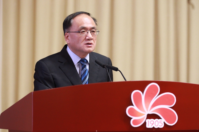 延长石油集团总经理张恺颙.jpg