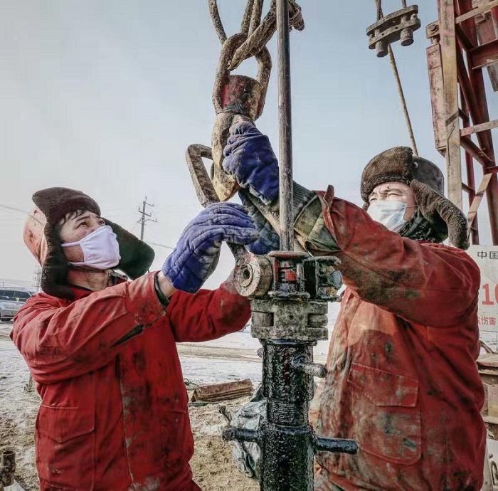 1581481385827078224.jpg 微信图片_20200212121702.jpg