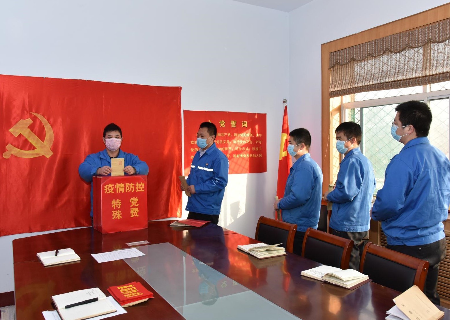 1582946350041026989.jpg 天脊.jpg