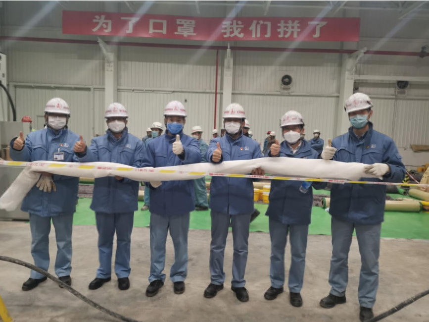 1583738559092089619.png 13986949.png