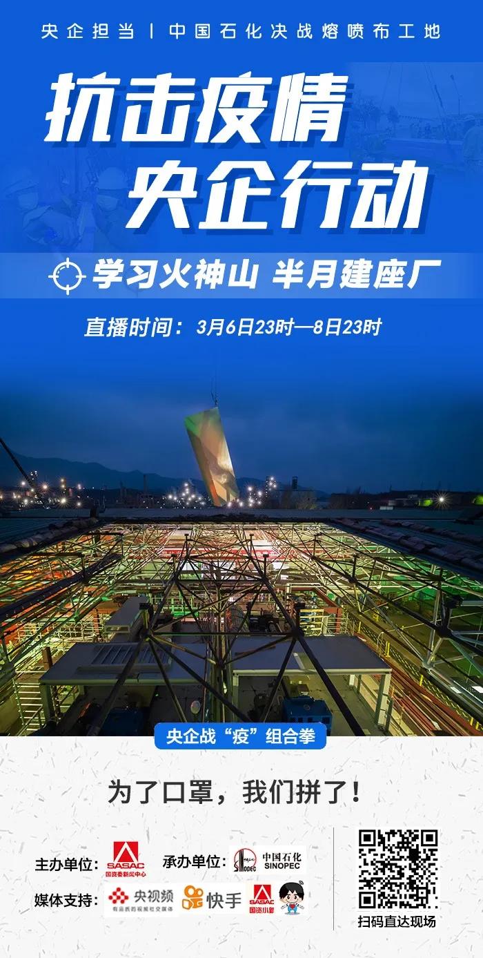 1583738588859084707.jpg 13986958.jpg