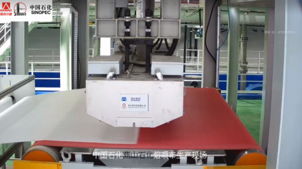 1583738611015057275.png 13986953.png