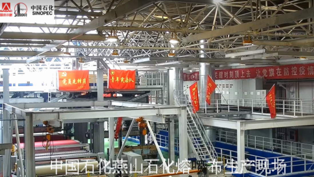 1583738634680030628.png 13986954.png