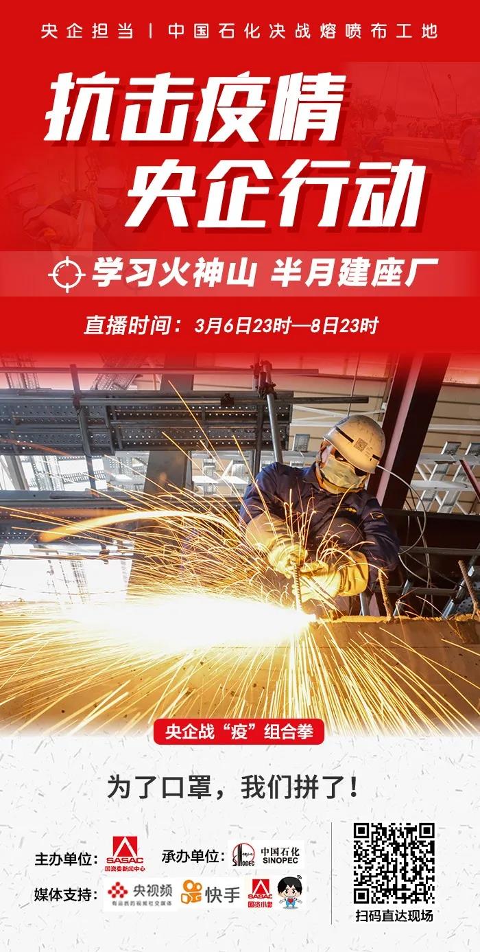 1583738659013000758.jpg 13986959.jpg