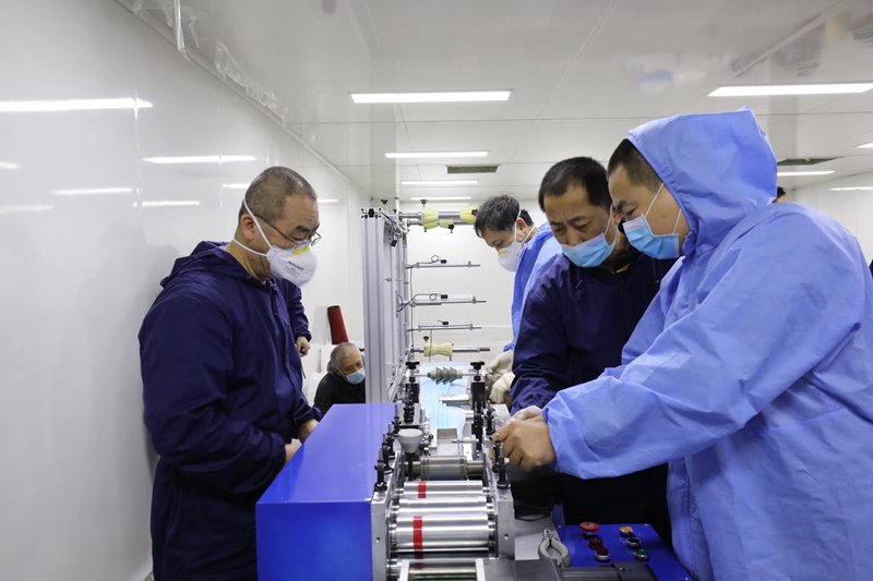 1584426667965085774.jpg 1584425471388009827.jpg