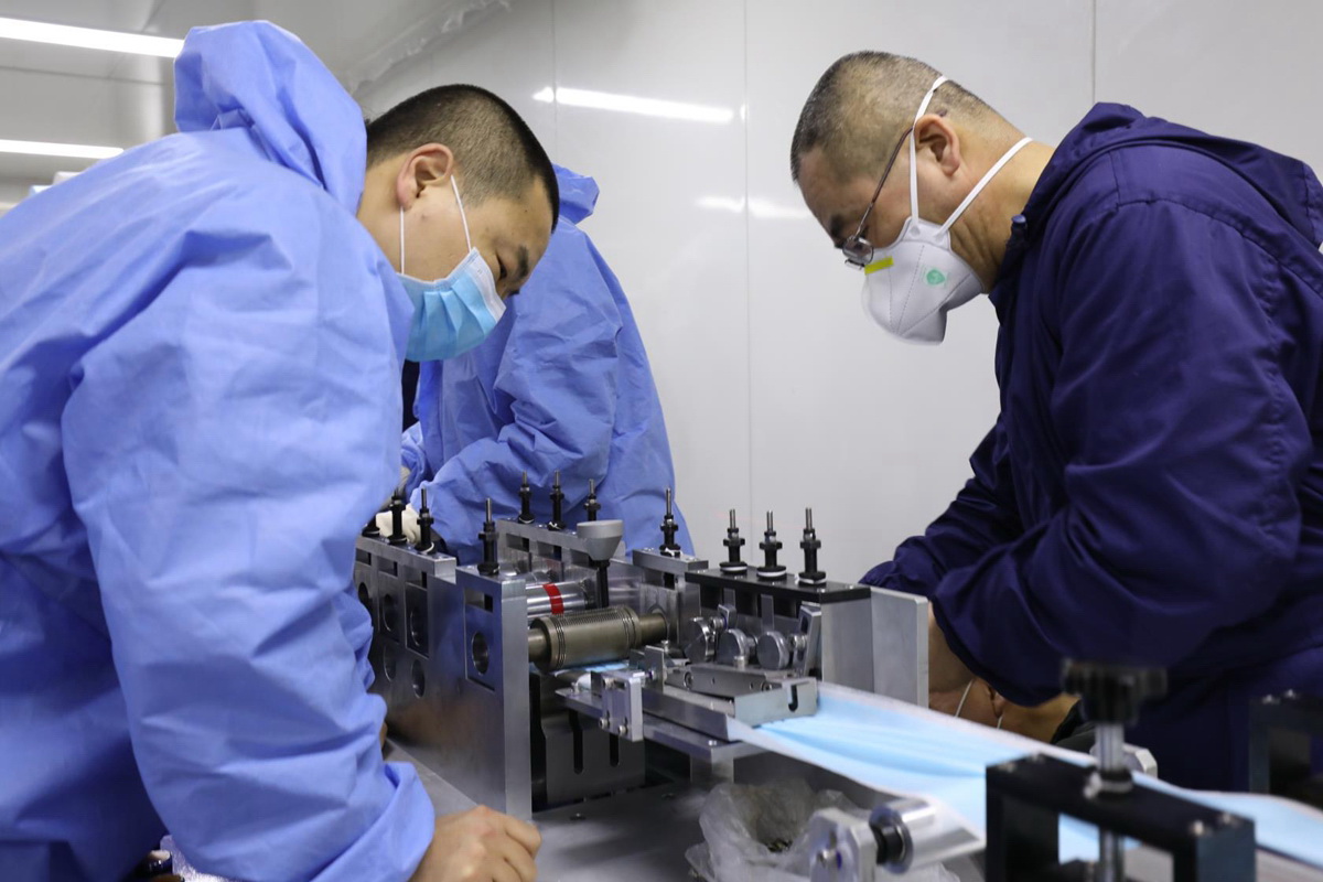 1584426751300047235.jpg 1584425476566091345.jpg