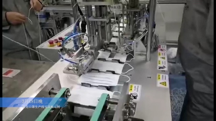 1584602301734022332.jpg 66.jpg