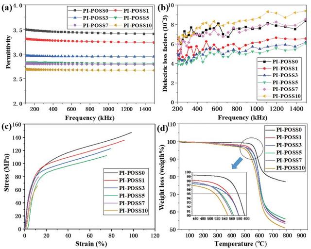 1584605224687069352.jpg 3.jpg