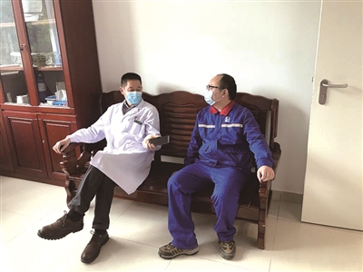 1587434887011087088.jpg !pictureCAVQ5QH6.jpg