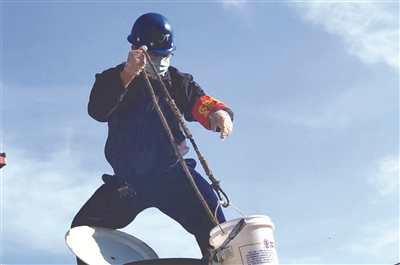 1587955271739087372.jpg !pictu1re.jpg