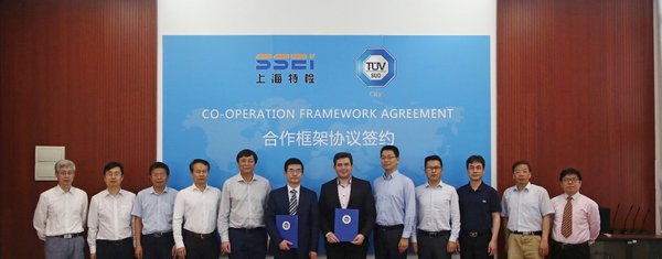 微信图片_20200615145641.jpg
