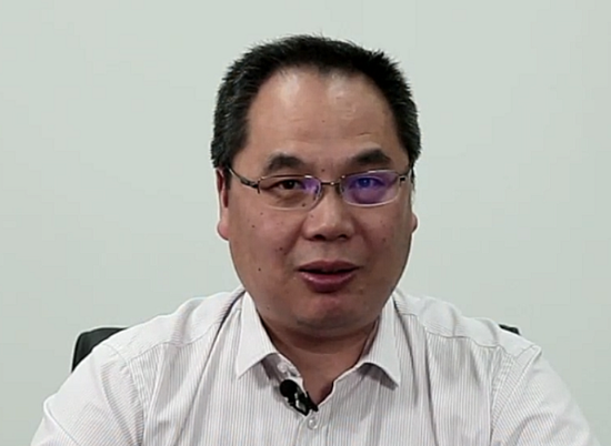 1592454291916069366.png 代价券.png
