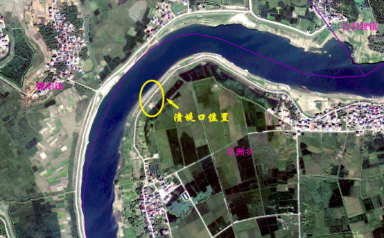 高分三号卫星跟踪拍摄助力江西抗洪救灾592.png