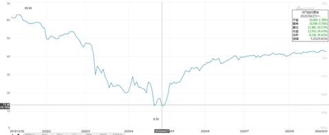 1598943982509053104.jpg image004.jpg