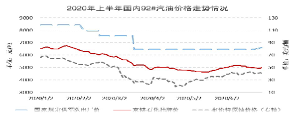 1598944035586080219.png image016.png