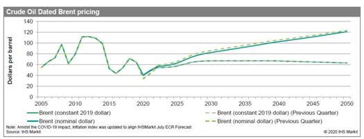 1598944145106067982.jpg image032.jpg