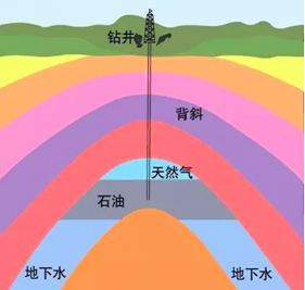 1598944154185094425.png image034.png