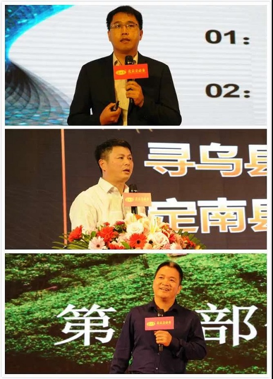 微信图片_20200912094627.jpg