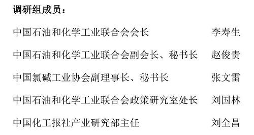 360截图164507068612877.jpg